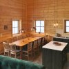 Отель Nice Home in Vemdalen With 4 Bedrooms, Sauna and Wifi, фото 3