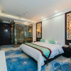 Отель Xitang J Shuangqiao Holiday Hotel, фото 18
