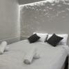 Отель New Studio in Arachova, фото 4