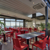 Отель db San Antonio Hotel & Spa - All Inclusive, фото 35