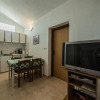 Отель Apartments Jasna, фото 19
