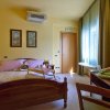 Отель Pergola Rooms, фото 18
