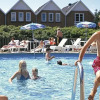 Отель Danland Rømø Holiday Park, фото 8