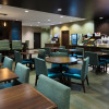 Отель Holiday Inn Express & Suites Midland South I-20, an IHG Hotel, фото 31