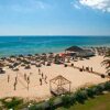 Отель Hôtel Hammamet Beach, фото 21