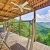 Отель Private Blue Ridge Home w/ Hot Tub, Mountain Views, фото 7