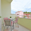 Отель Apartment Mare, фото 16
