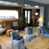 Отель Chalet La Tania, 8 pièces, 15 personnes - FR-1-513-21, фото 8