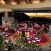 Отель Marriott Phoenix Resort Tempe at The Buttes, фото 29