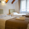 Отель NBH Nativo Boutique Hotel, фото 5