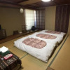 Отель Oyado Asagoya, фото 3