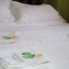 Отель Ash White Hotel, фото 10
