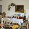 Отель Villa Lucia, фото 21