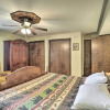 Отель Kimberling City Home w/ Table Rock Lake Views!, фото 2