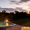 Отель Imbali Safari Lodge, фото 11