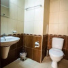 Отель Family Hotel Apolon, фото 8