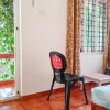 Отель GuestHouser 1 BR Bed & Breakfast, фото 2