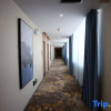 Отель Longqiao Hotel (Yichang Yiting Three Gorges Airport), фото 5