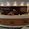 Отель Rimini Hostel, фото 12