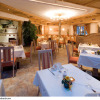 Отель Obermair, фото 22