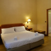Отель Strozzi Palace Hotel, фото 7