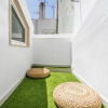 Отель LxWay Apartments Alfama - Corvos, фото 21