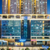 Отель Ji Hotel (Hangzhou Xingguang Avenue), фото 3