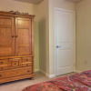 Отель Cedar Lodge 703, фото 4