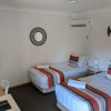 Отель Karuah Motor Inn, фото 4
