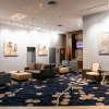 Отель Sofitel Gold Coast Broadbeach, фото 17