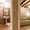Отель Dimora Marciana, фото 9