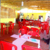Отель Poonam Village Resort, фото 21