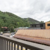 Отель Comfy Casual Near Gondola & Main Street! @ Needle Rock 3 2 Bedroom Condo by RedAwning, фото 26