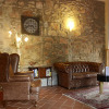 Отель Villa Campomaggio, фото 1