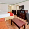 Отель Holiday Inn Express Hotel & Suites Easton, an IHG Hotel, фото 7