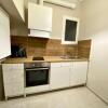 Отель magicstay - flat 47m² 1 bedroom 1 bathroom - athens, фото 6