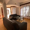 Отель El Pacha Suites Sharm - Sanafir Hotel, фото 35