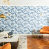 Отель The Victoria Gardens - Bright & Modern 2BDR next to Victoria Station, фото 12