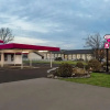 Отель Rest-Full Inn, фото 22