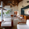 Отель Senses Riviera Maya Oceanfront  Boutique hotel - Adults only, фото 32