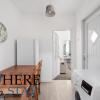 Отель Wheretostay Entire 3bed House, фото 7