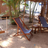 Отель Treebo Trend Village Susegat Beach Resort, фото 29