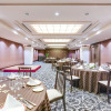 Отель ANA Crowne Plaza Fukuoka, an IHG Hotel, фото 34