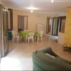 Отель Apartment With 2 Bedrooms In Palermo, With Wonderful Sea View And Enclosed Garden 2 Km From The Beac, фото 2