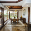 Отель Casa em Búzios com 3 suítes | VF 07, фото 24