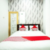 Отель Iciw Iciw Exclusive Homestay by OYO Rooms, фото 7