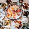 Meal