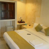 Отель Rama Beach Resort, фото 5