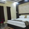 Отель JK Rooms 125 Hotel Mariya International, фото 19