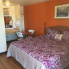 Отель Motel 7, фото 4